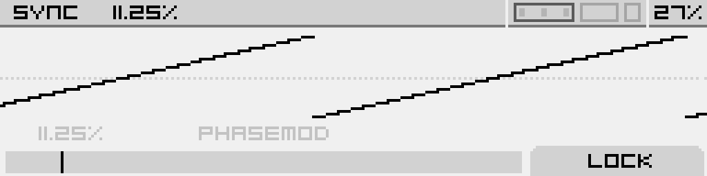 screenshot_012.png