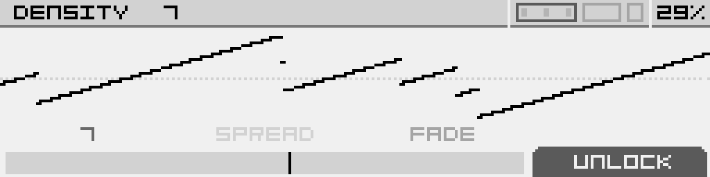 screenshot_013.png