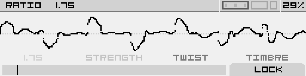 screenshot_019.png