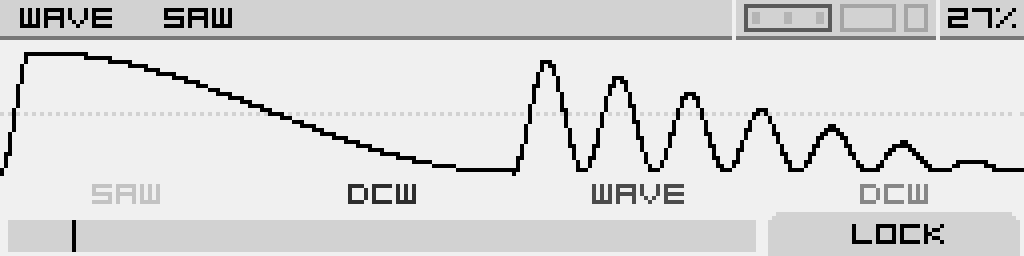 screenshot_020.png
