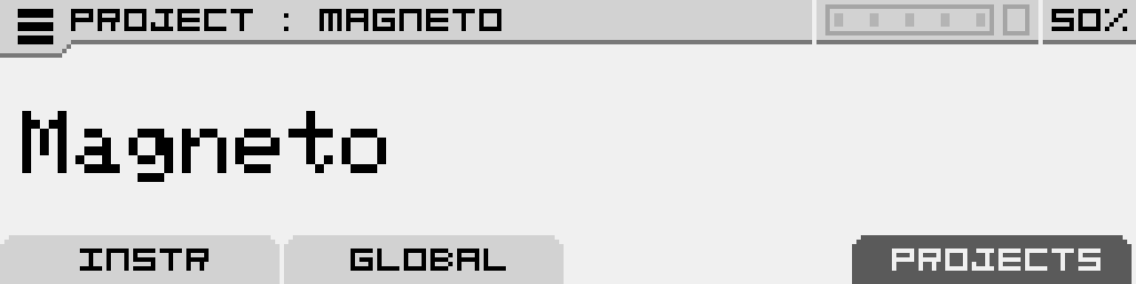 screenshot_023.png