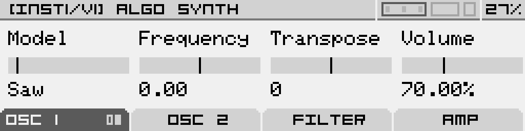 screenshot_001.png