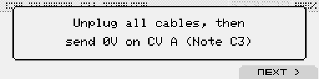 screenshot_003.png