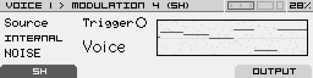 screenshot_001.png