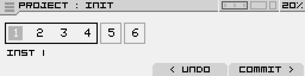commit voice.png
