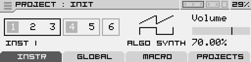 screenshot_002.png